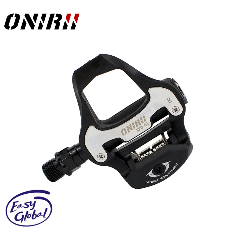 ONIRII PD 01  MTB  ڵ     Ŭ  L-R 1 Ʈ PD-R7000 105 R8000 SM-SH1 UT